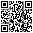QR Code for Ravens in Chicago, IL 60614