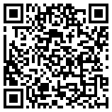 QR Code for Re-Bath in Champaign, IL 61820