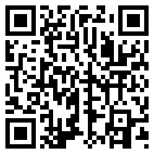 QR Code for Re Max in Naperville, IL 60563