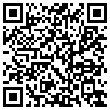 QR Code for Red Arrow Products in Oak Park, IL 60301