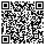 QR Code for Reffett Michael Construction in Alvin, IL 61811