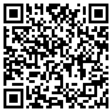 QR Code for Reggie's Cleaning Service in Chicago, IL 60644