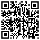 QR Code for Renew Studio in Elmwood Park, IL 