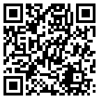 QR Code for RFMS in Centralia, IL 62801
