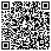 QR Code for Richard the Locksmith LA Grange Park IL in LA Grange Park, IL 60526