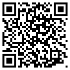 QR Code for Richton Perk in Crete, IL 60417