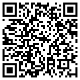 QR Code for River Forest Emergency Lock & Keys in River Forest, IL 60305