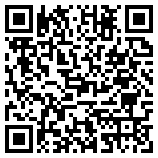 QR Code for Rkw Express in Elk Grove Village, IL 60007