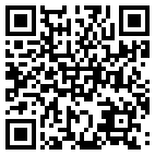 QR Code for Rkw Express in Elk Grove Village, IL 60007