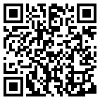 QR Code for Rl Canning in Chicago, IL 60631