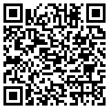 QR Code for Robbins Inc in Lena, IL 61048