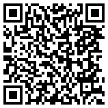 QR Code for Robert Bastle DMD in Morrison, IL 61270