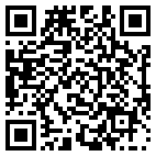 QR Code for Robert & Lehrer in Chicago, IL 60603