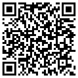 QR Code for Robert Loquerio Auto Group in Chicago, IL 60632