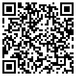QR Code for Rogers Ready Mix & Materials in Rochelle, IL 61068