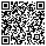QR Code for Ron's Heating & Air Conditioning in Gilberts, IL 60136