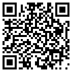 QR Code for Roofing Barry in Chicago, IL 60642