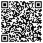 QR Code for Rosebud Italian Specialties & Pizzeria in Naperville, IL 60540