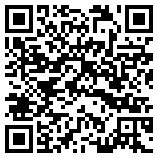QR Code for Roto-Rooter Plumbing in Gurnee, IL 60031