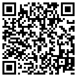 QR Code for Elite Airline Services in Franklin Park, IL 60131