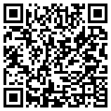 QR Code for RT. 66 Monster Tattoo in SPRINGFIELD, IL 62702