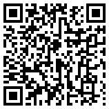 QR Code for Rubloff Development Group in Rockford, IL 61108