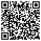 QR Code for Ryan Lee Healing in Chicago, IL 60640