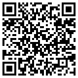 QR Code for Ryan Robert Esci in Winnetka, IL 60093