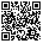 QR Code for Rydin Decal in Streamwood, IL 60107