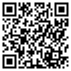 QR Code for Soi in Grafton, IL 62037