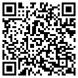 QR Code for SR Tech Microtronics in Bloomington, IL 61701