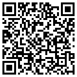QR Code for Sss Research in Naperville, IL 60540