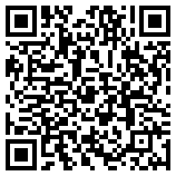 QR Code for Saint Meyer & Hubbard in Pingree Grove, IL 60140