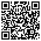 QR Code for Sakurai in Schaumburg, IL 60173