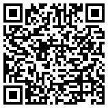 QR Code for Salzman Steven R Dds in Chicago, IL 60634