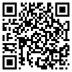 QR Code for Samaritan Inc in Schaumburg, IL 60173