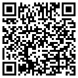 QR Code for Sandra Sampias CFS in Springfield, IL 62711