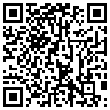 QR Code for Samuelson Jack in Rock Island, IL 61201