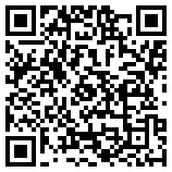 QR Code for Sandbur Roping in Manito, IL 61546