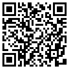 QR Code for Santez Pen in Niles, IL 60714