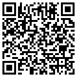 QR Code for Satisfied Towing in East Saint Louis, IL 62205