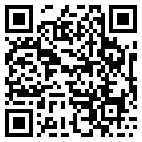 QR Code for Satiya Graphic in River Grove, IL 60171