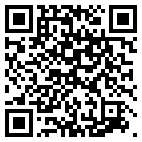 QR Code for Saveontoner.Com in Montgomery, IL 60538