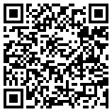 QR Code for Savers in Des Plaines, IL 60016