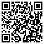 QR Code for Schewe Falls in Waterloo, IL 62298