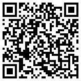 QR Code for Schlabach Richard in Ava, IL 62907
