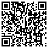 QR Code for Schools in Washington, IL 61571