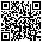 QR Code for Schools in Springfield, IL 62702