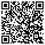 QR Code for Schools in Pittsfield, IL 62363