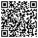 QR Code for Schwarze RD D in Decatur, IL 62521